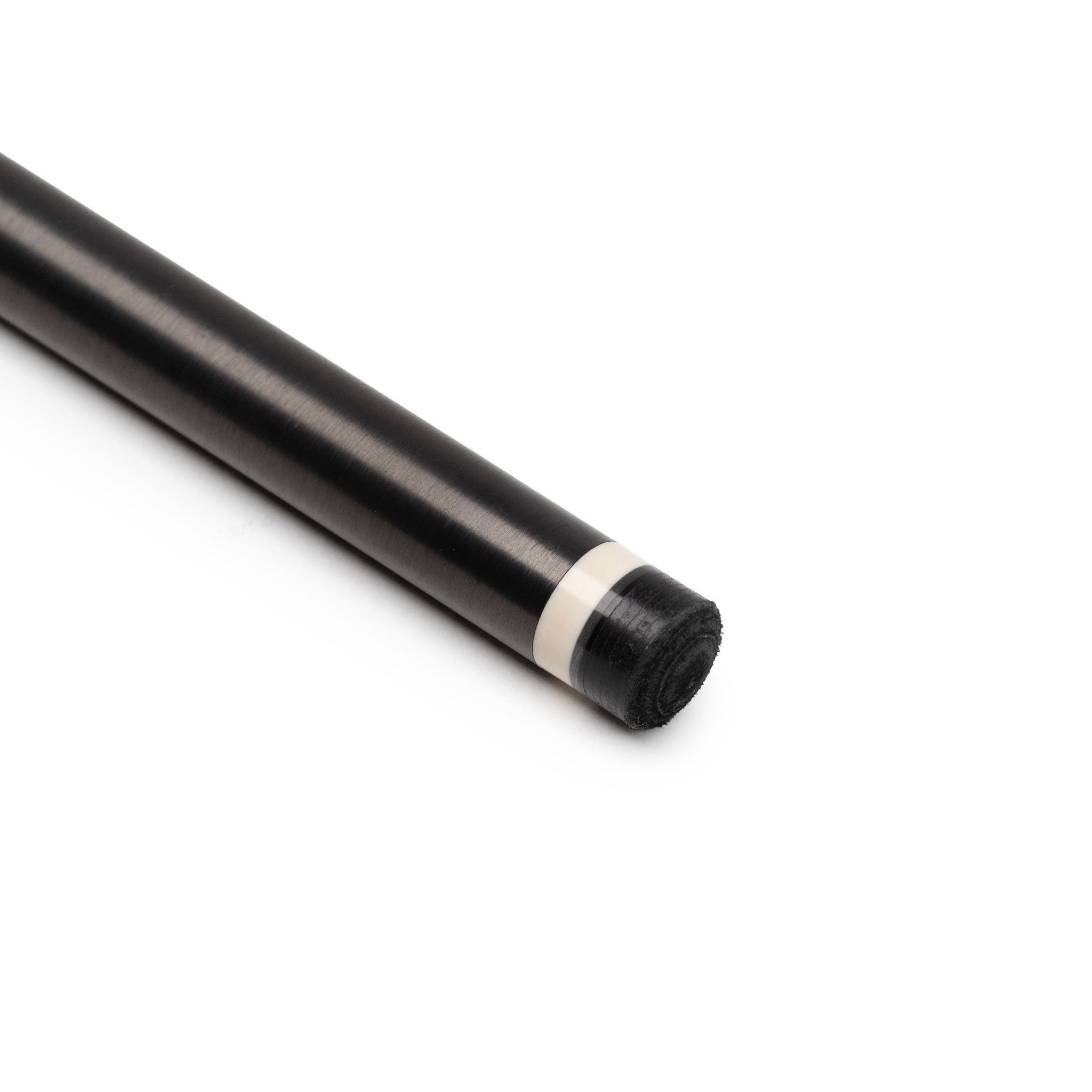 Triple60 Whyte Carbon 12.5 Shaft | Billiard Shafts – Billy Hop