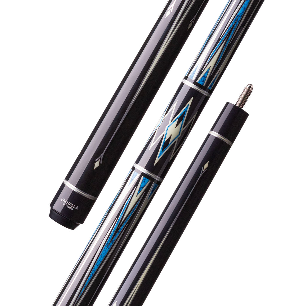 Stecca Valhalla Carbon VC02