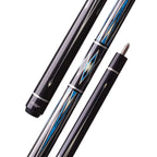 Stecca Valhalla Carbon VC02