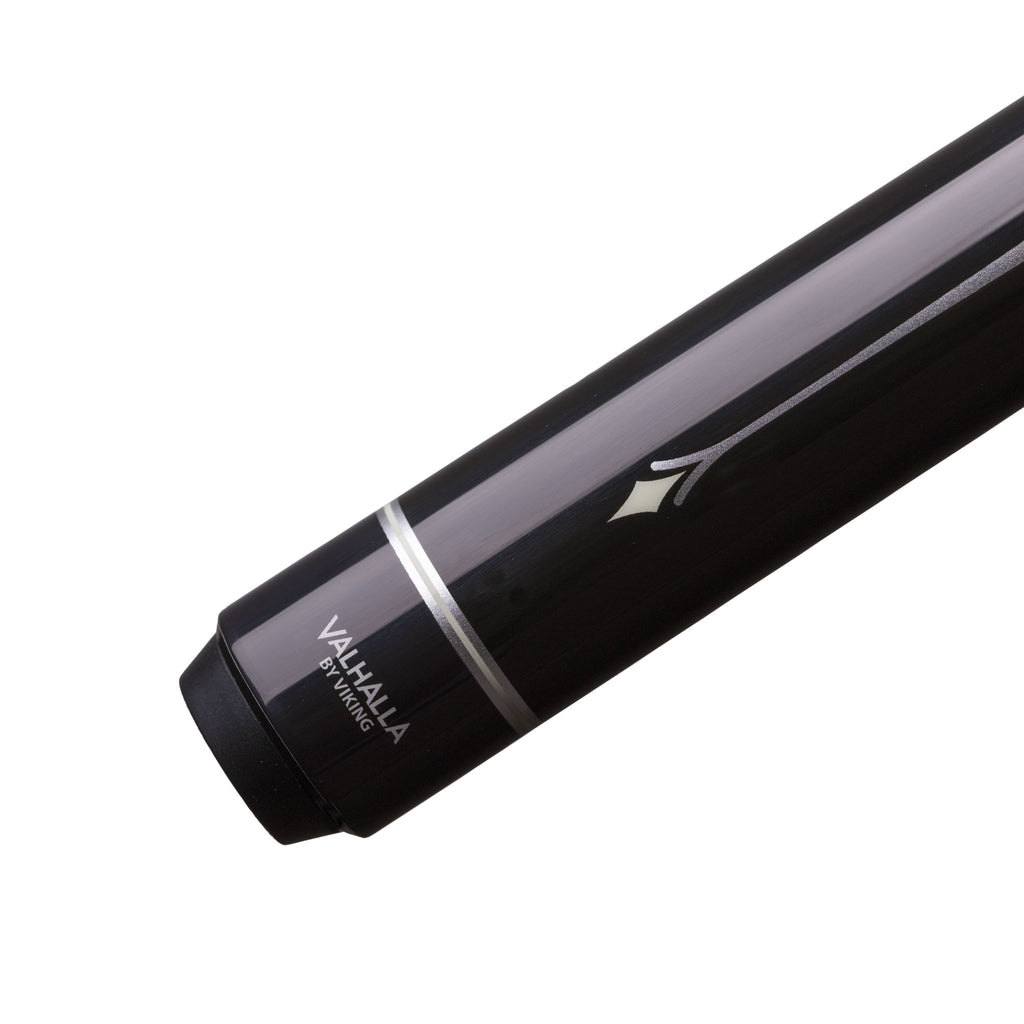 Stecca Valhalla Carbon VC02