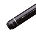 Stecca Valhalla Carbon VC02
