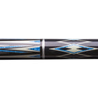 Stecca Valhalla Carbon VC02