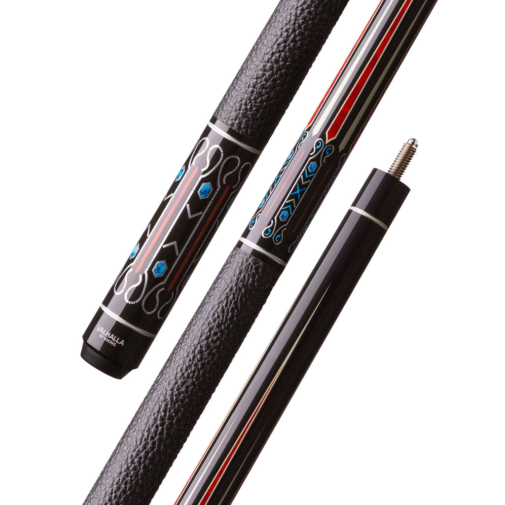  Valhalla Carbon VC05 Cue