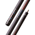  Valhalla Carbon VC05 Cue
