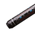  Valhalla Carbon VC05 Cue