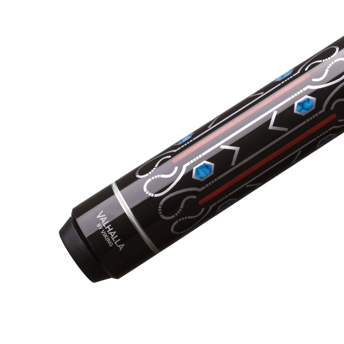  Valhalla Carbon VC05 Cue