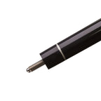  Valhalla Carbon VC05 Cue