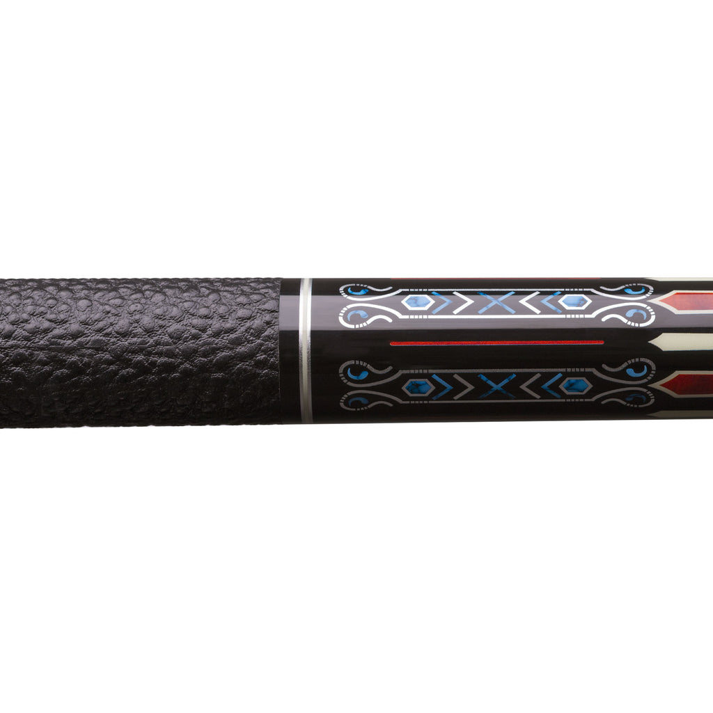 Valhalla Carbon VC05 Cue