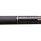  Valhalla Carbon VC05 Cue