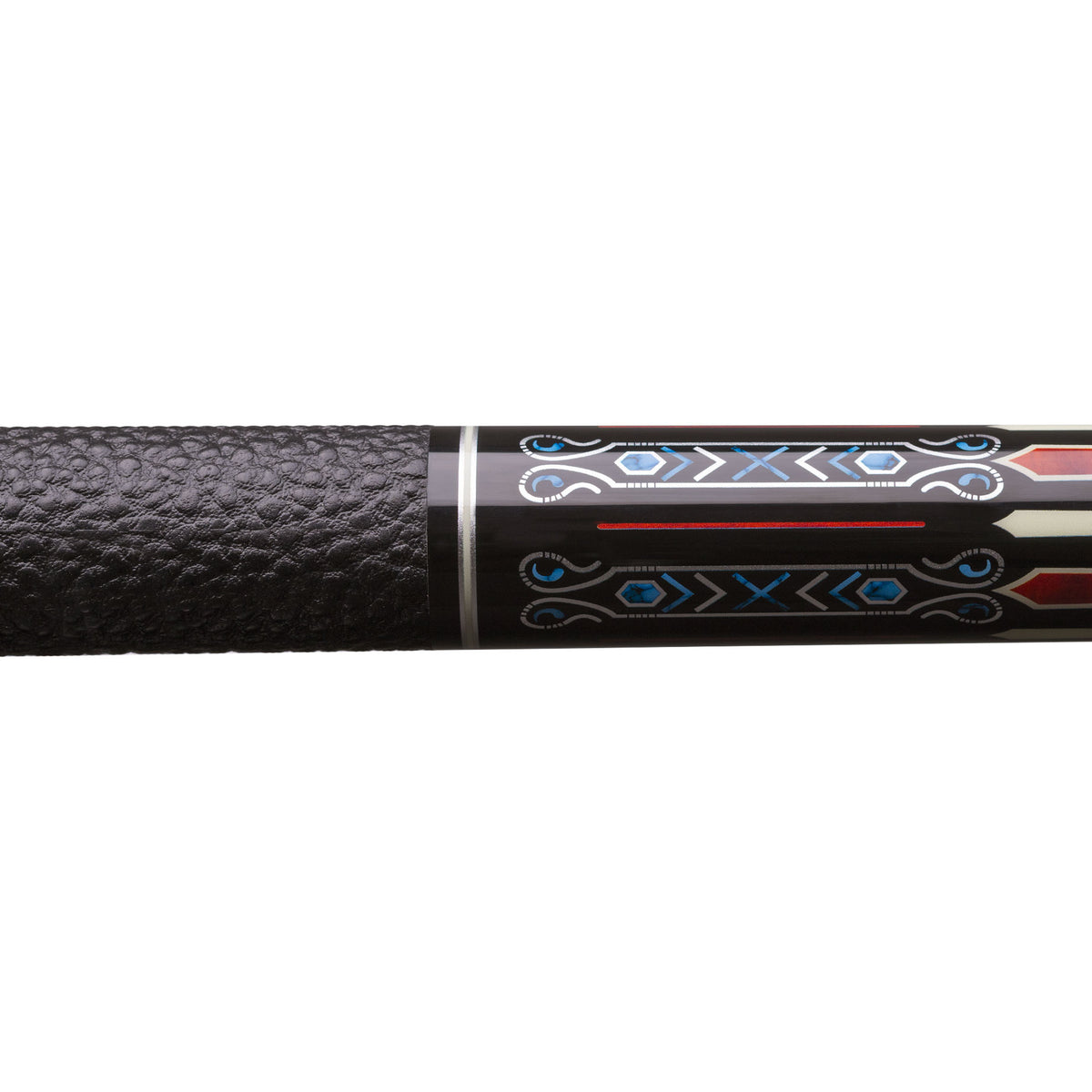  Valhalla Carbon VC05 Cue