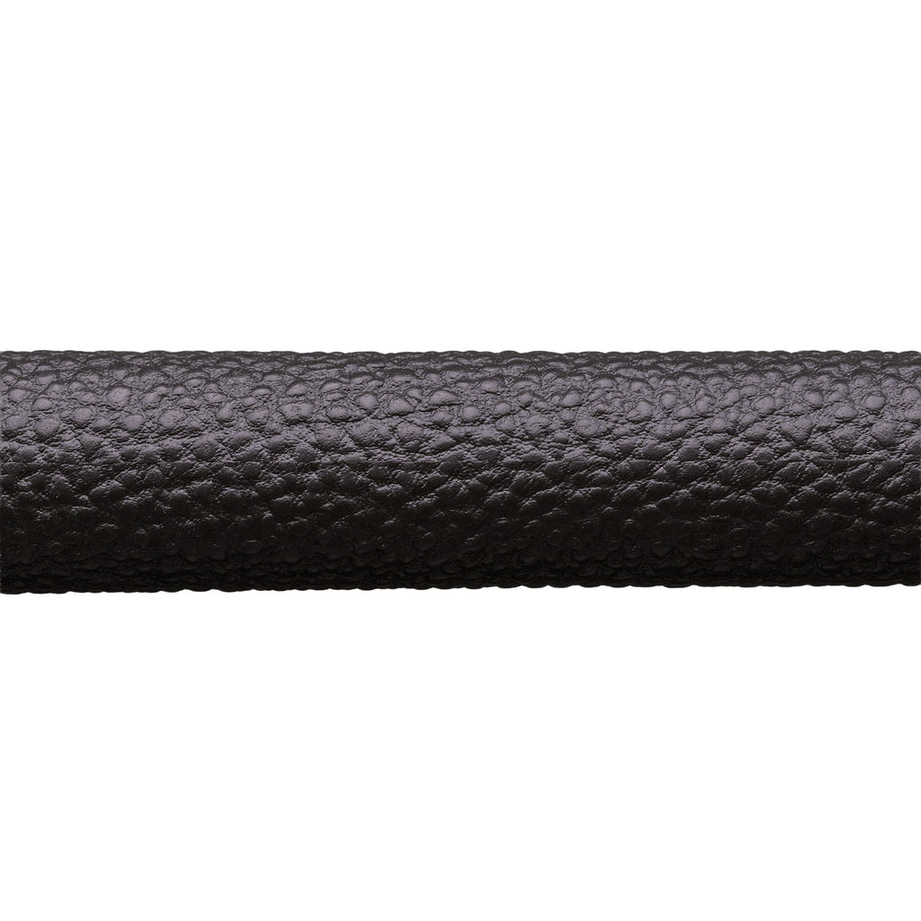  Valhalla Carbon VC05 Cue