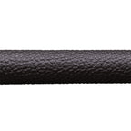  Valhalla Carbon VC05 Cue
