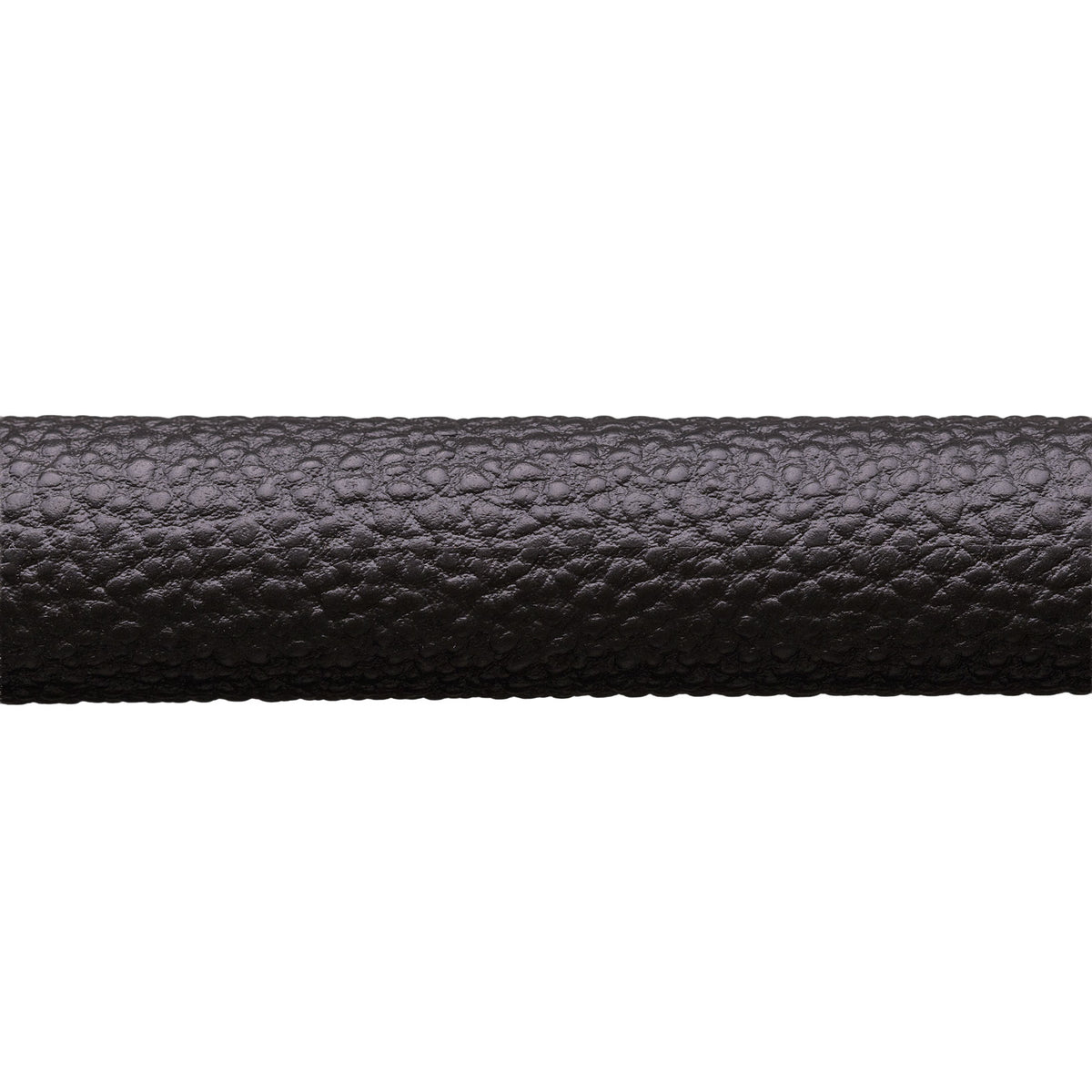  Valhalla Carbon VC05 Cue