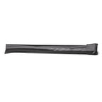  Valhalla Carbon VC05 Cue
