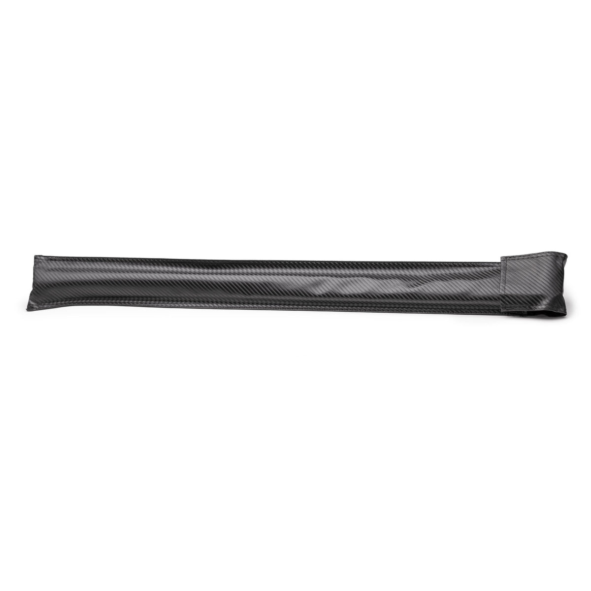  Valhalla Carbon VC05 Cue