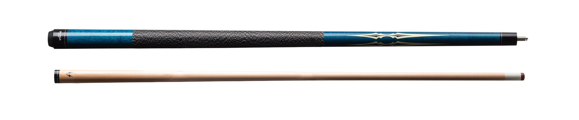 Valhalla VA231 - stecca da biliardo pool set completo