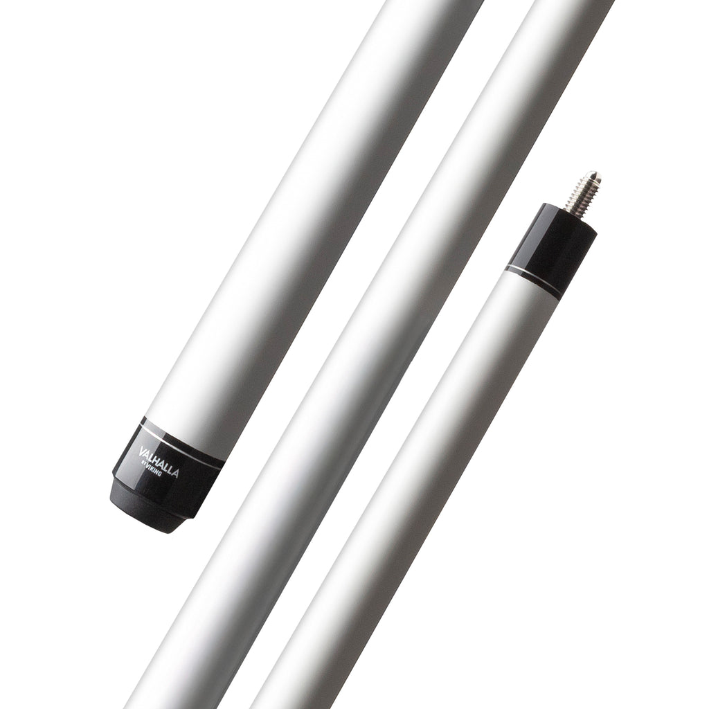 Stecca Valhalla VA108