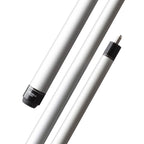 Stecca Valhalla VA108