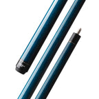 Stecca Valhalla VA103