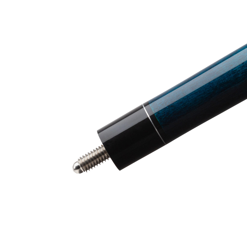 Stecca Valhalla VA103