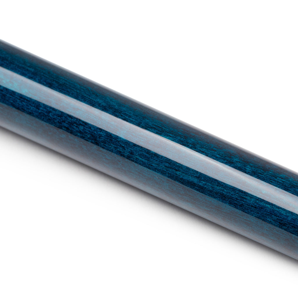 Stecca Valhalla VA103