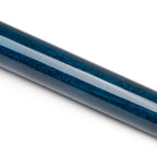 Stecca Valhalla VA103