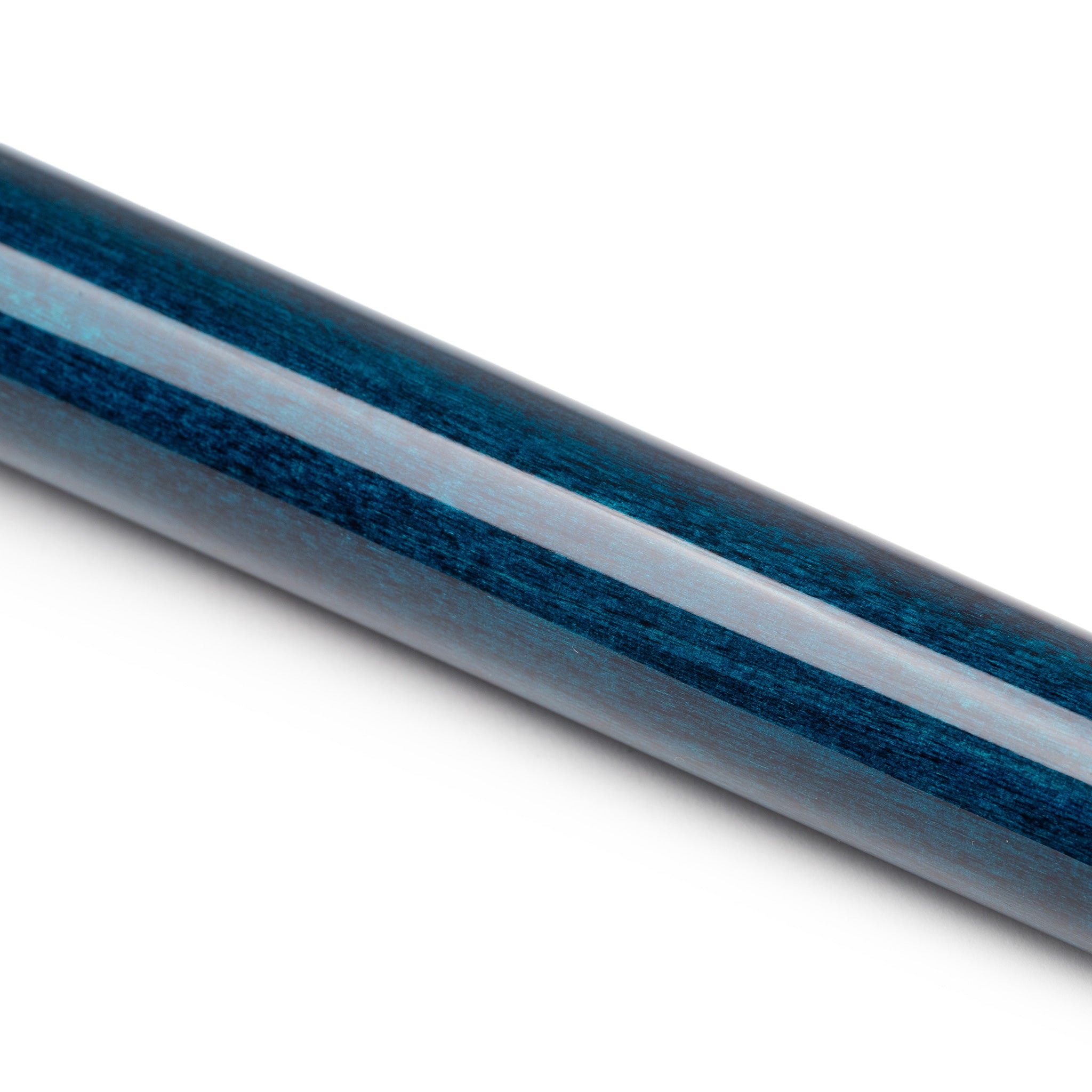 Stecca Valhalla VA103