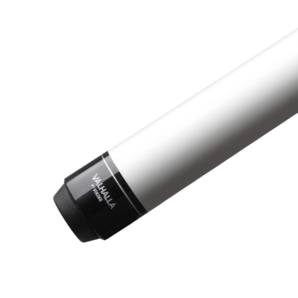 Stecca Valhalla VA108