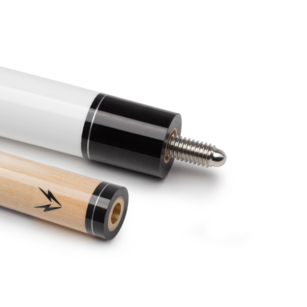 Stecca Valhalla VA108