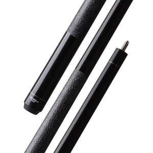 Stecca Valhalla VA111