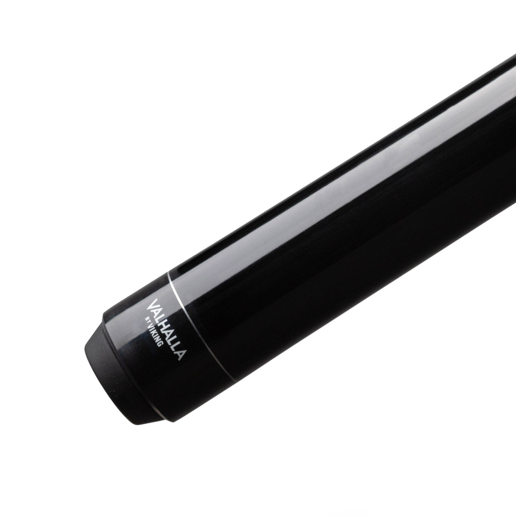 Stecca Valhalla VA111