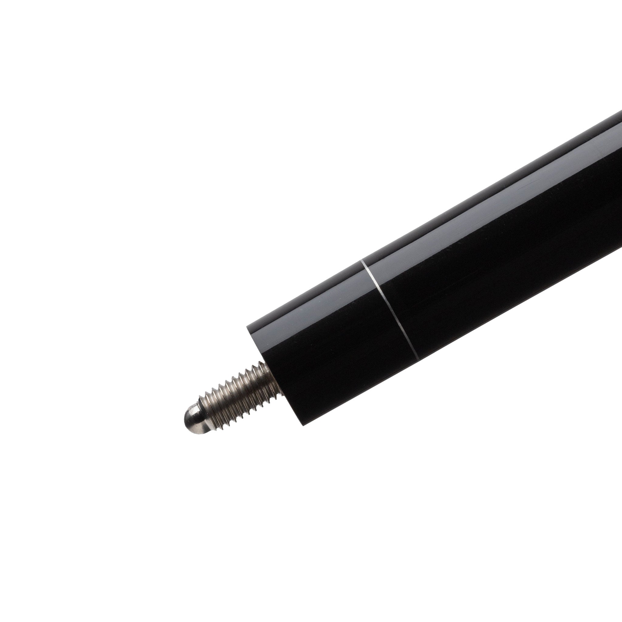 Stecca Valhalla VA111