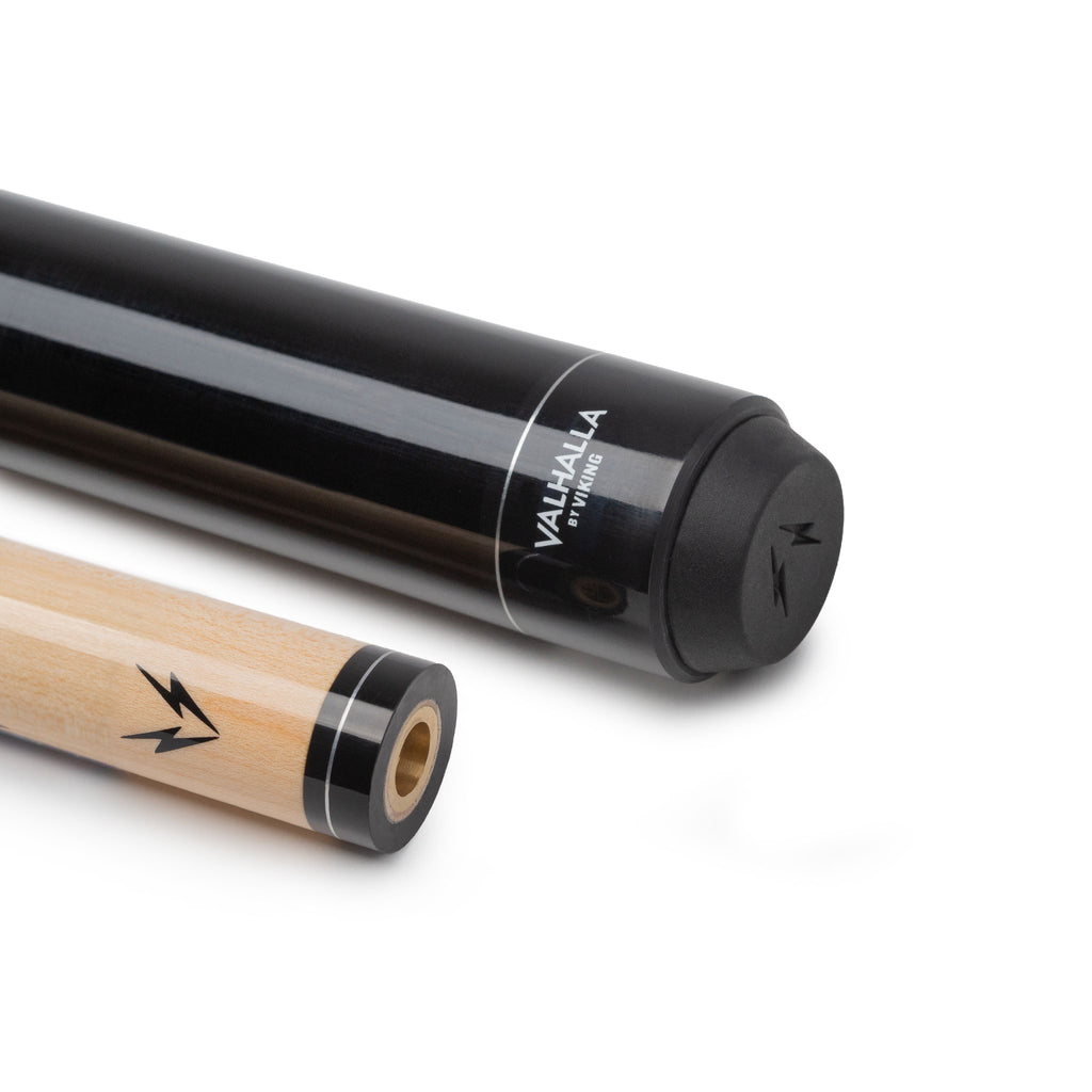 Stecca Valhalla VA111