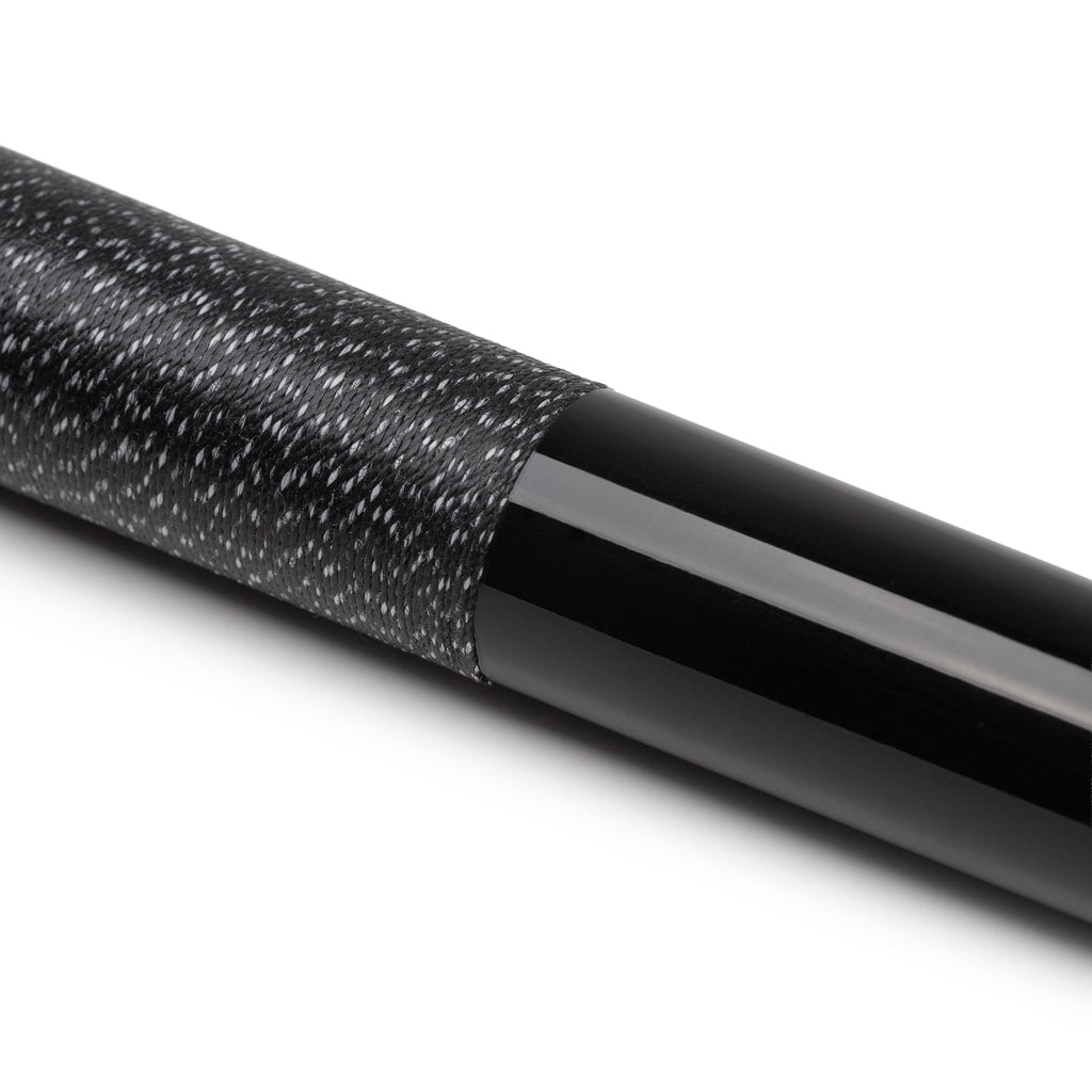 Stecca Valhalla VA111