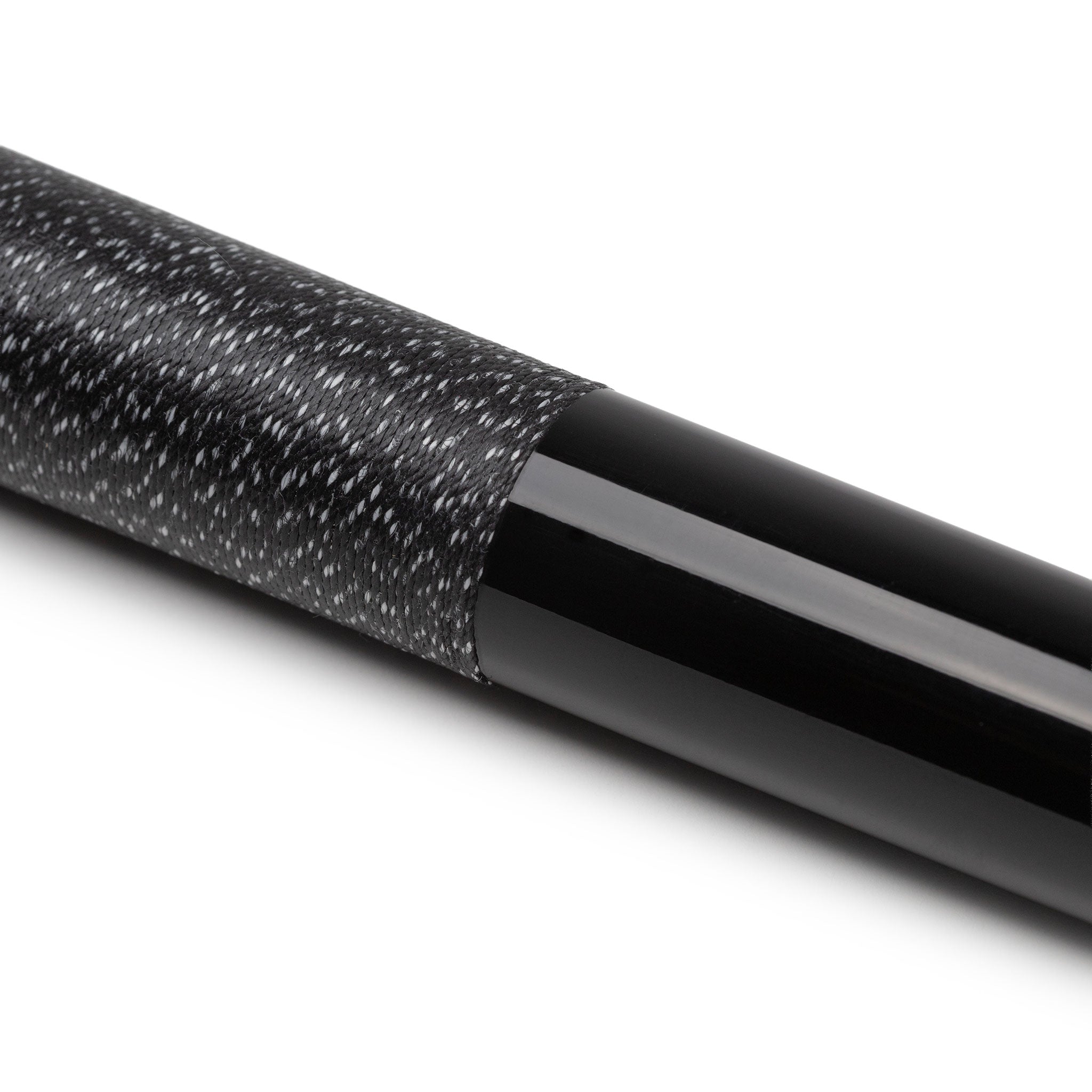 Stecca Valhalla VA111