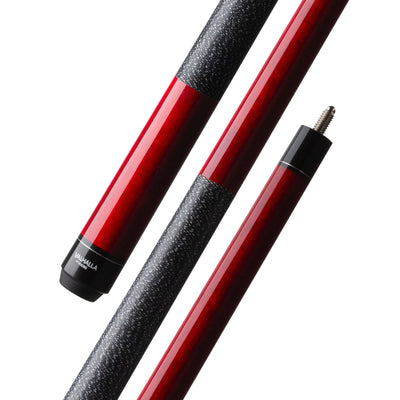 Valhalla VA114 Cue