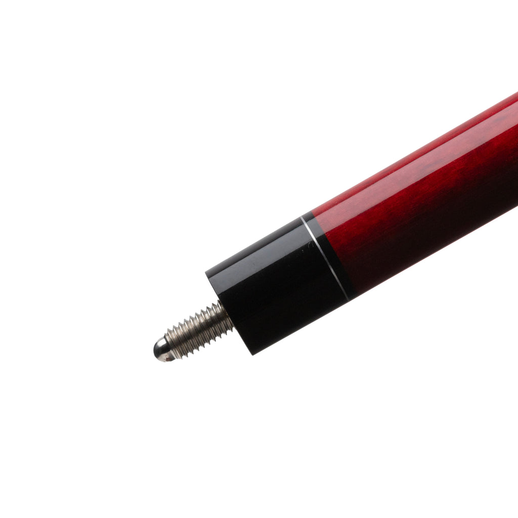 Stecca Valhalla VA114