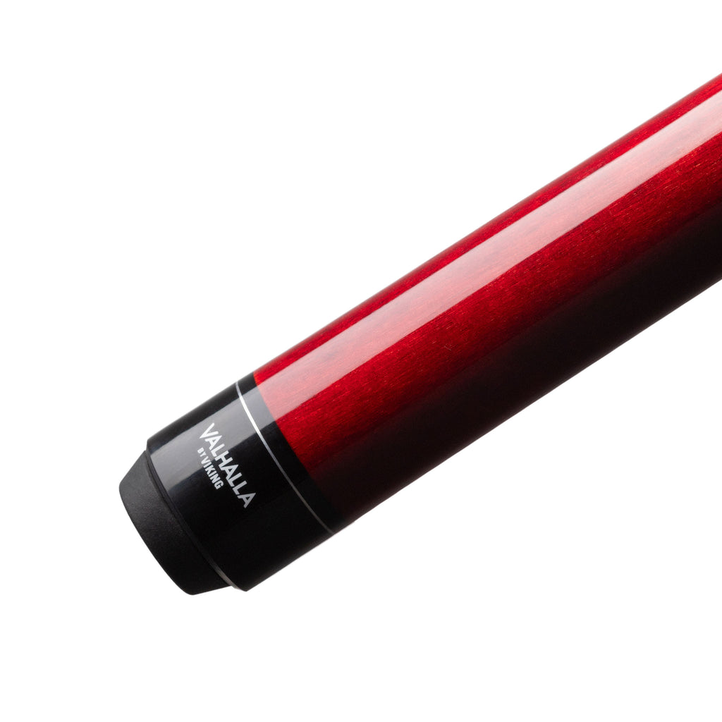 Stecca Valhalla VA114