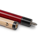 Stecca Valhalla VA114