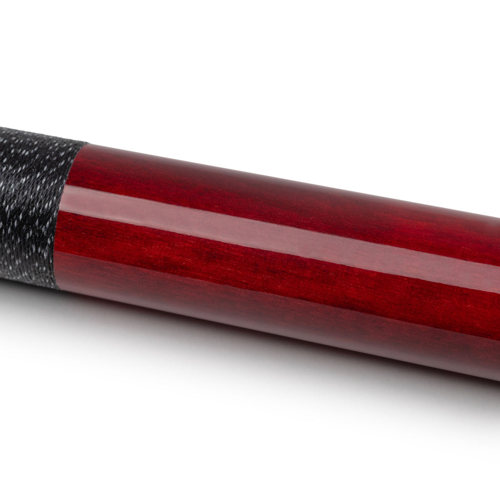 Stecca Valhalla VA114