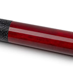 Stecca Valhalla VA114