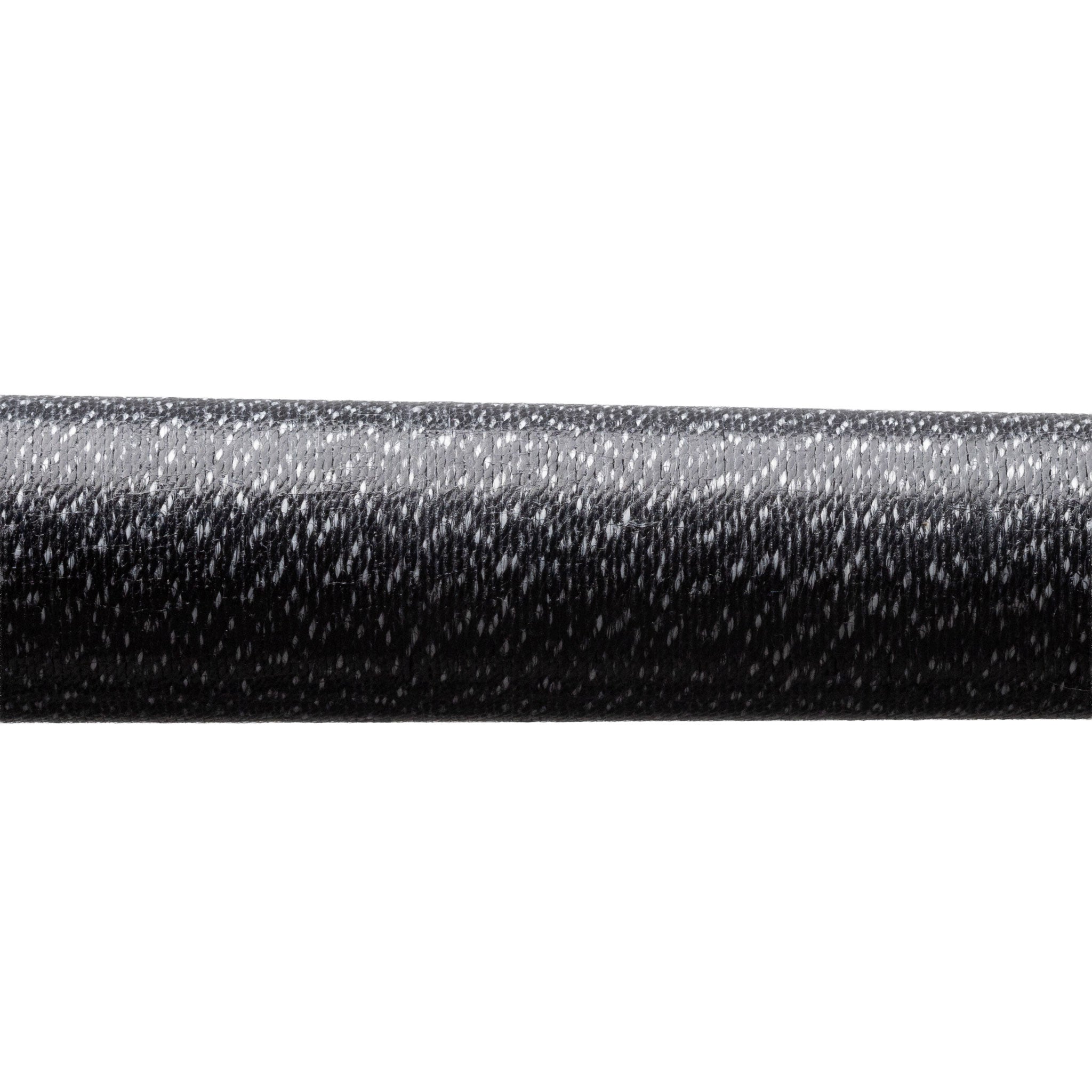 Stecca Valhalla VA114