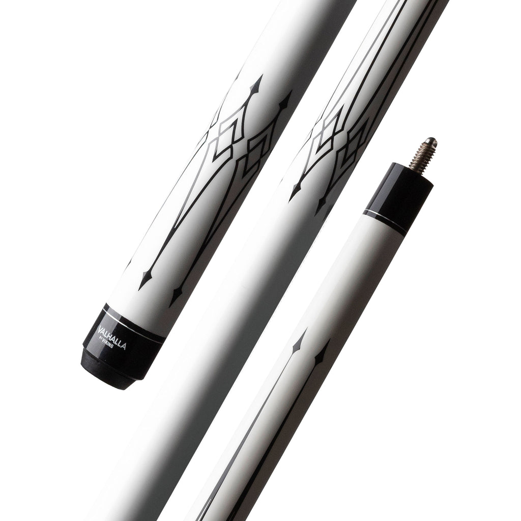 Stecca Valhalla VA221