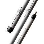 Stecca Valhalla VA221