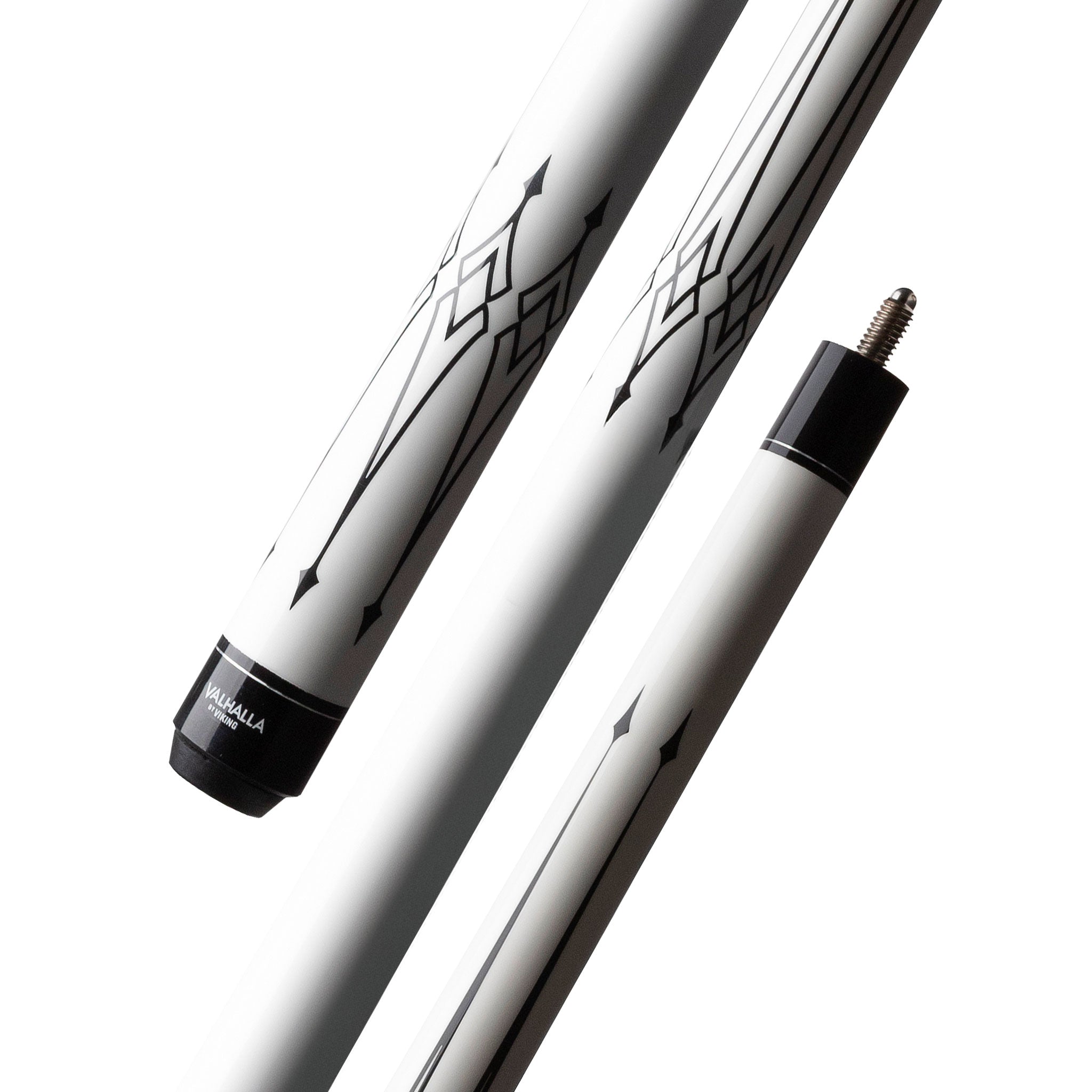 Stecca Valhalla VA221