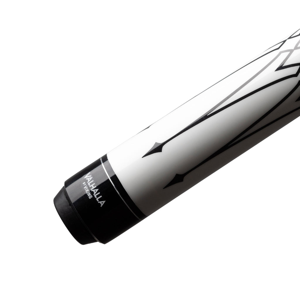 Stecca Valhalla VA221