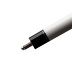 Stecca Valhalla VA221