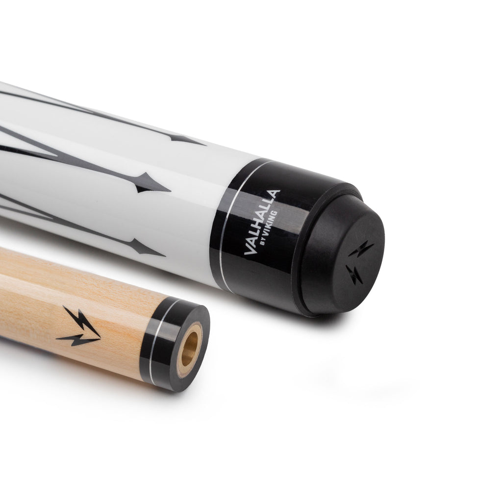 Stecca Valhalla VA221