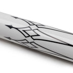 Stecca Valhalla VA221