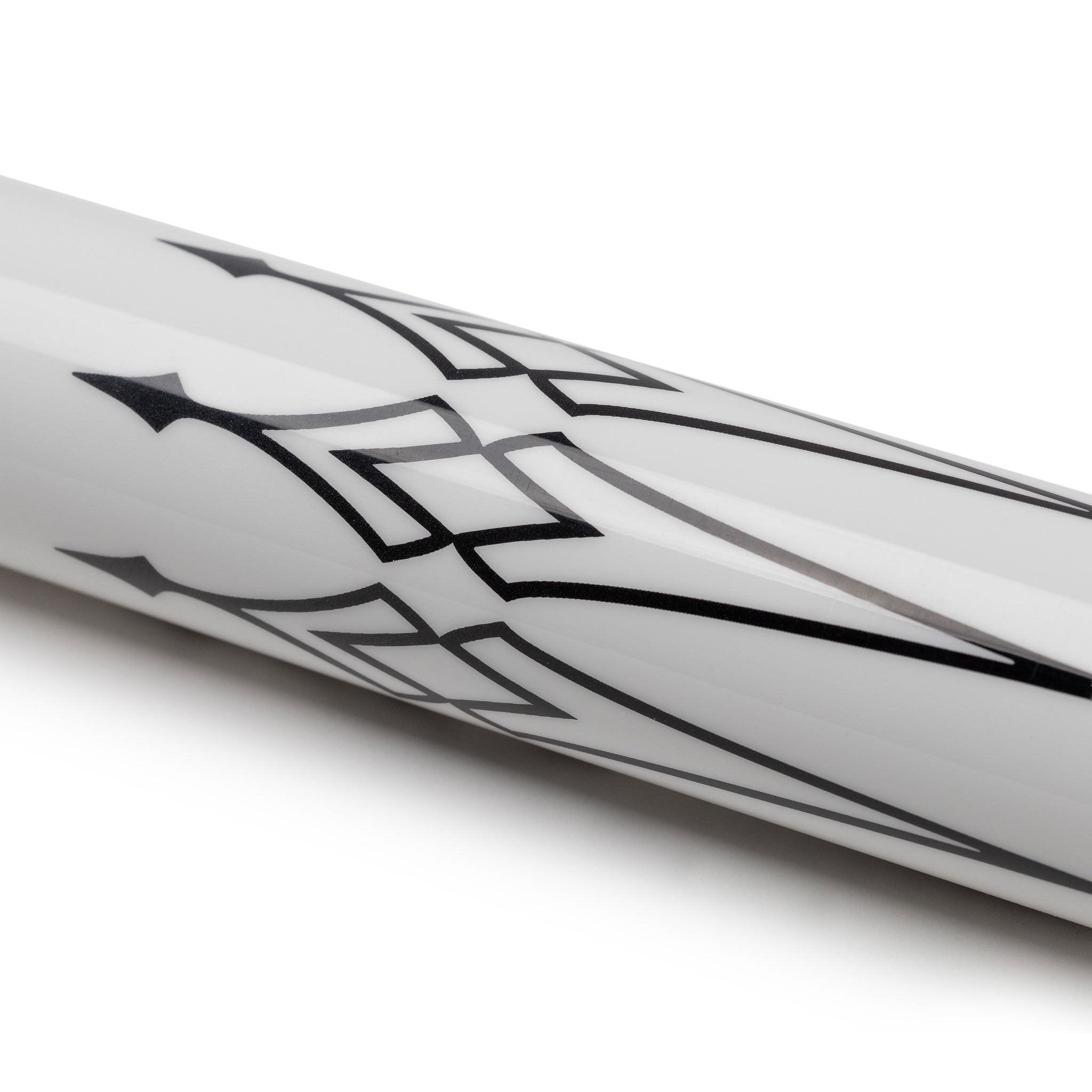 Stecca Valhalla VA221